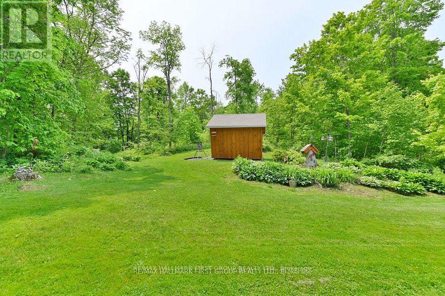 1571 Cordova Road, Marmora And Lake, Ontario  K0K 2M0 - Photo 32 - X12557338