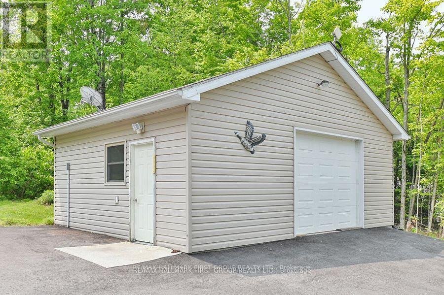 1571 Cordova Road, Marmora And Lake, Ontario  K0K 2M0 - Photo 36 - X12557338