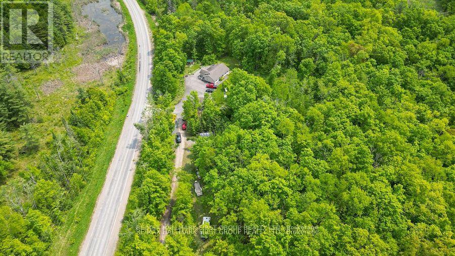 1571 Cordova Road, Marmora And Lake, Ontario  K0K 2M0 - Photo 40 - X12557338