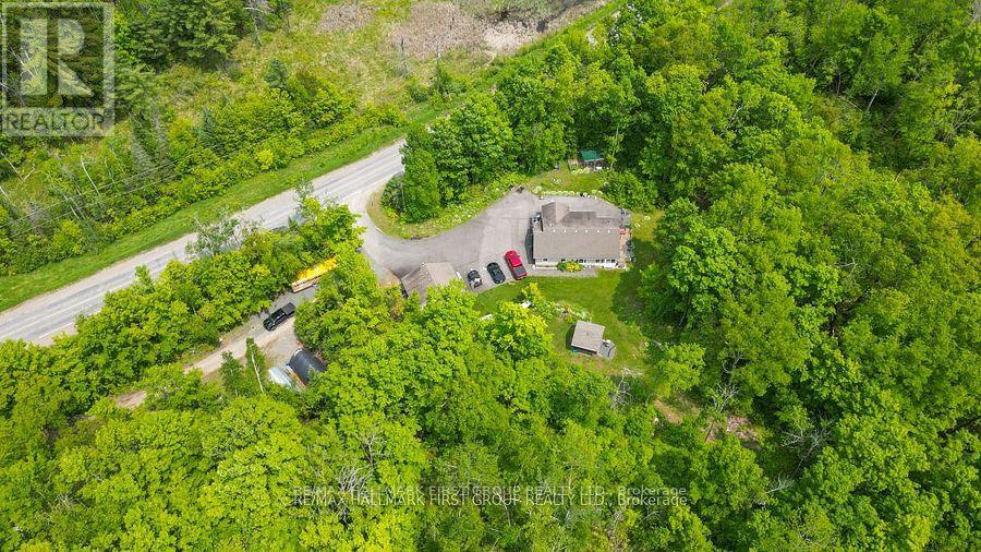 1571 Cordova Road, Marmora And Lake, Ontario  K0K 2M0 - Photo 41 - X12557338