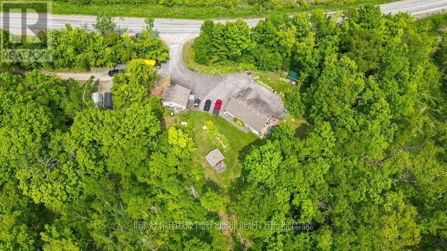 1571 Cordova Road, Marmora And Lake, Ontario  K0K 2M0 - Photo 42 - X12557338