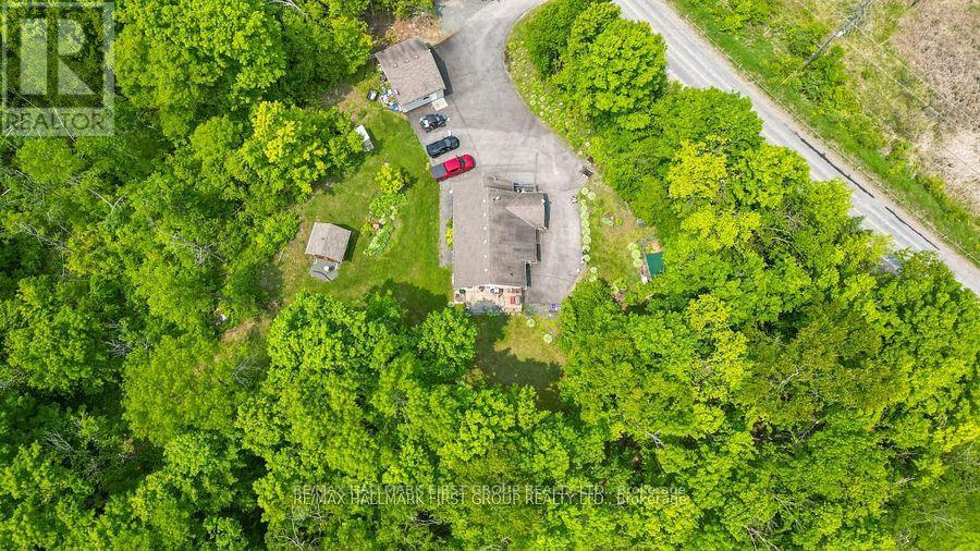 1571 Cordova Road, Marmora And Lake, Ontario  K0K 2M0 - Photo 43 - X12557338