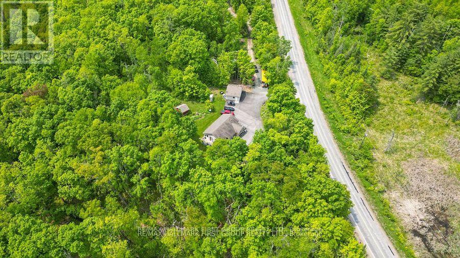 1571 Cordova Road, Marmora And Lake, Ontario  K0K 2M0 - Photo 47 - X12557338