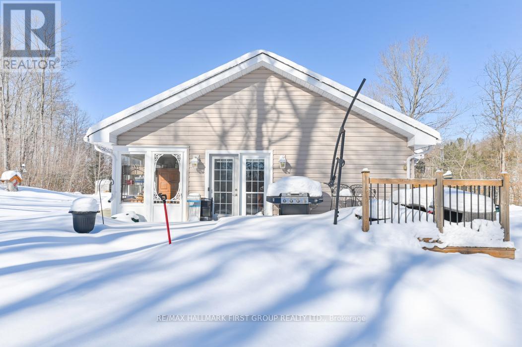 1571 Cordova Road, Marmora And Lake, Ontario  K0K 2M0 - Photo 48 - X12557338