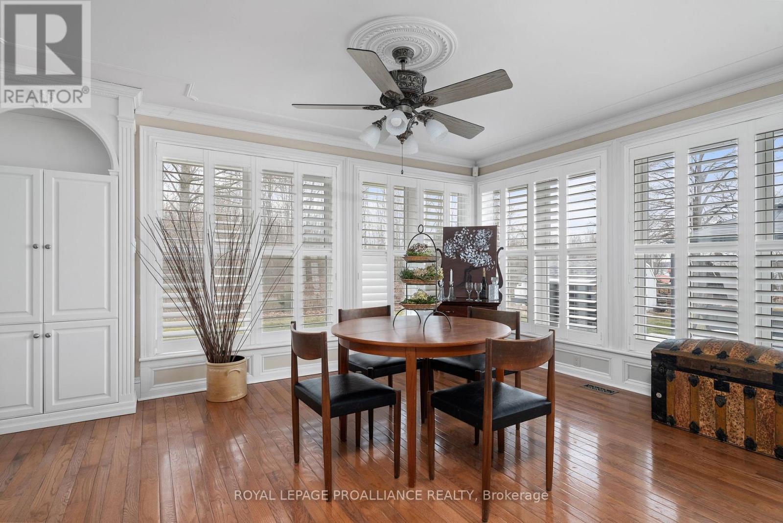 25 Prinyers Cove Crescent, Prince Edward County, Ontario  K0K 2T0 - Photo 16 - X12560762