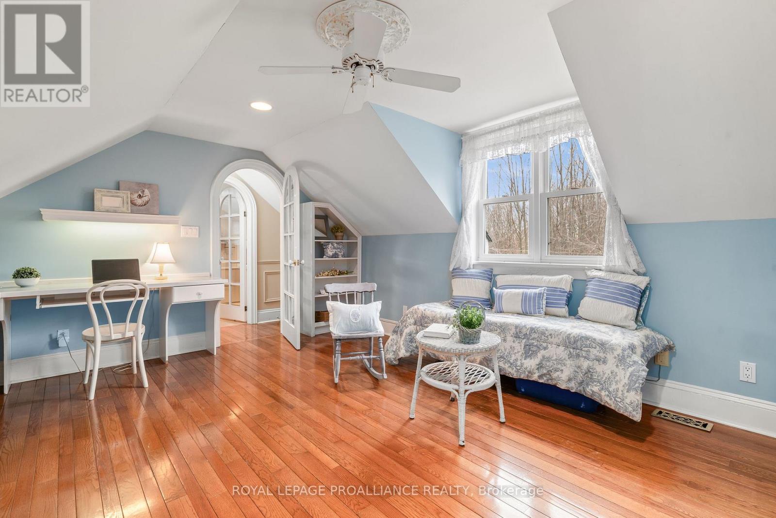 25 Prinyers Cove Crescent, Prince Edward County, Ontario  K0K 2T0 - Photo 31 - X12560762