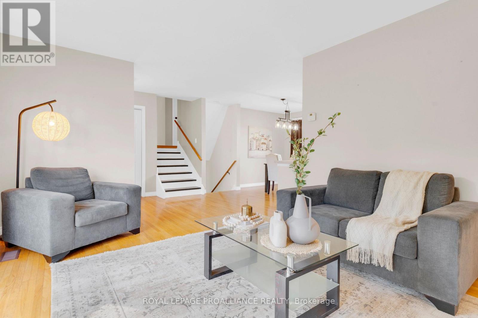 45 Concession Street E, Trent Hills, Ontario  K0K 3K0 - Photo 10 - X12561510