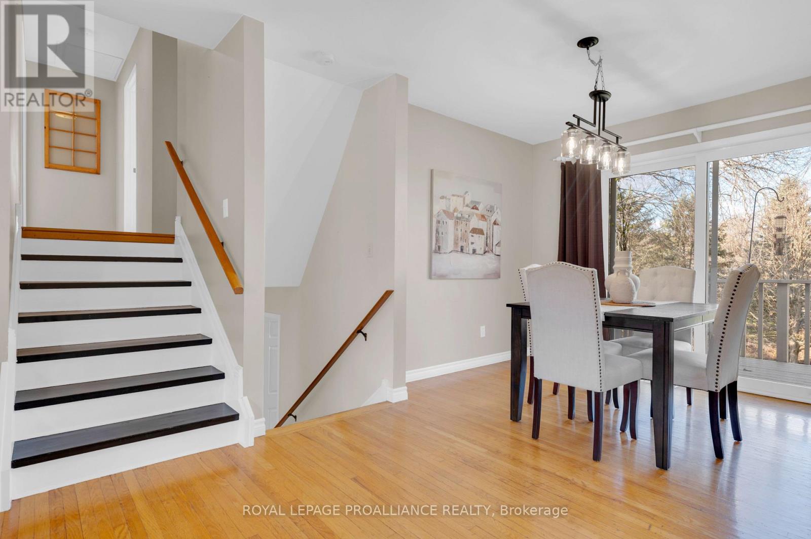 45 Concession Street E, Trent Hills, Ontario  K0K 3K0 - Photo 11 - X12561510