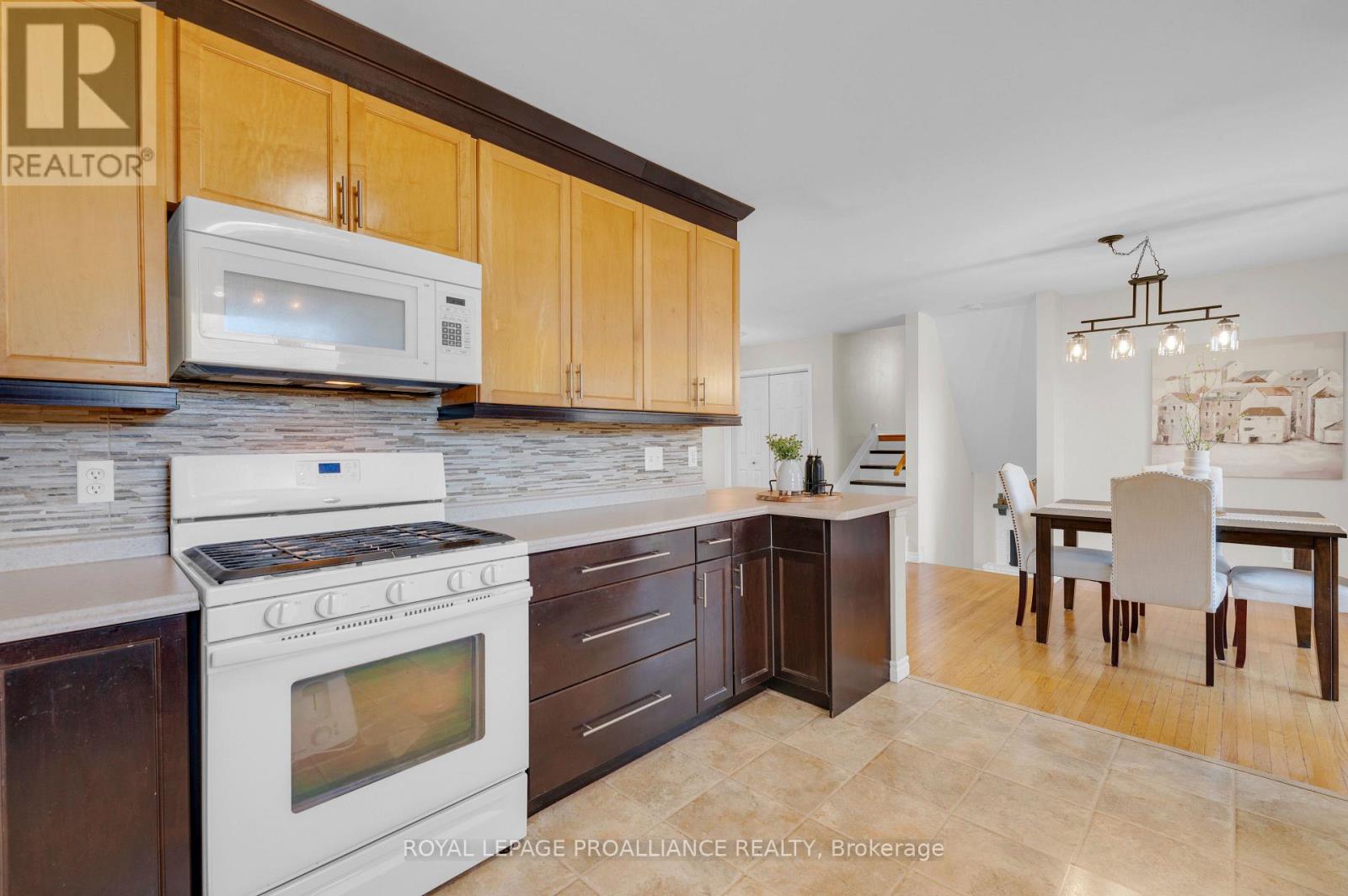 45 Concession Street E, Trent Hills, Ontario  K0K 3K0 - Photo 16 - X12561510