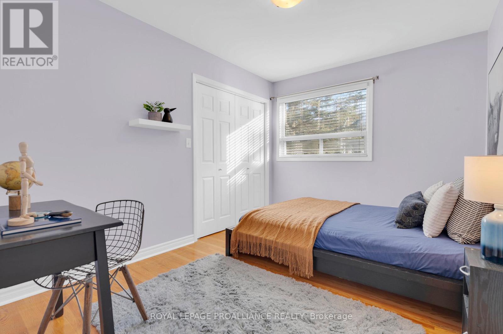 45 Concession Street E, Trent Hills, Ontario  K0K 3K0 - Photo 17 - X12561510