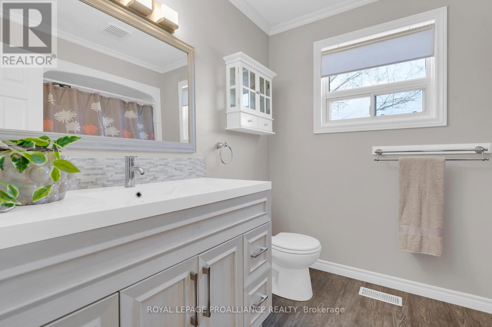 45 Concession Street E, Trent Hills, Ontario  K0K 3K0 - Photo 18 - X12561510