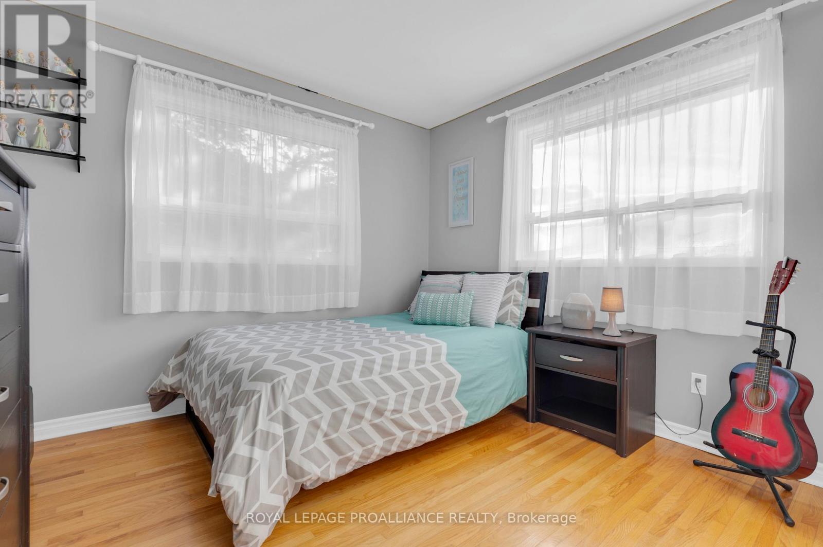 45 Concession Street E, Trent Hills, Ontario  K0K 3K0 - Photo 19 - X12561510