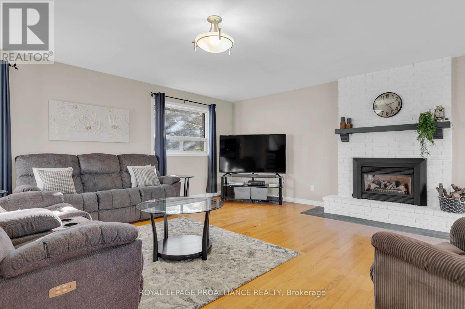 45 Concession Street E, Trent Hills, Ontario  K0K 3K0 - Photo 21 - X12561510