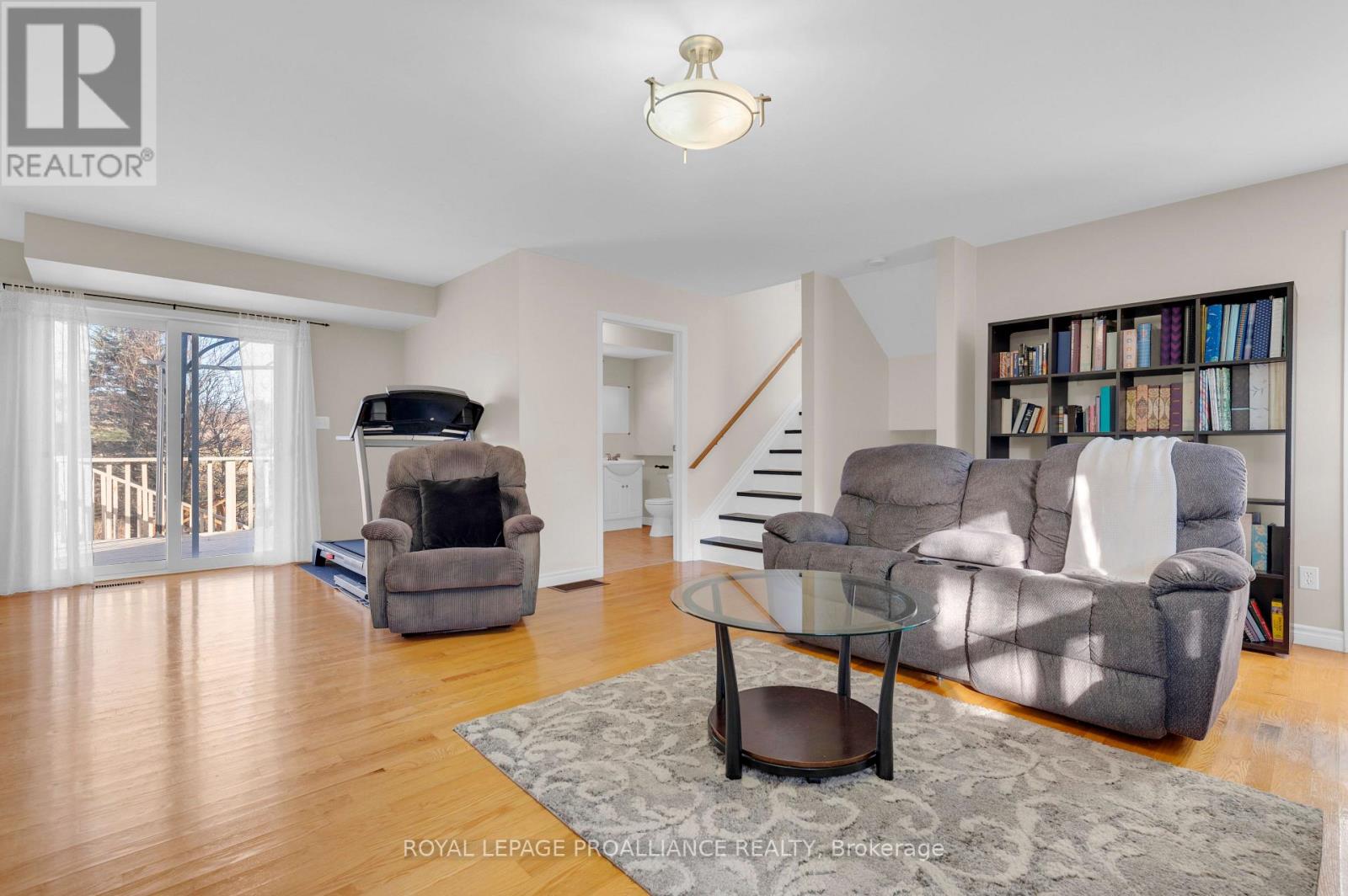 45 Concession Street E, Trent Hills, Ontario  K0K 3K0 - Photo 23 - X12561510