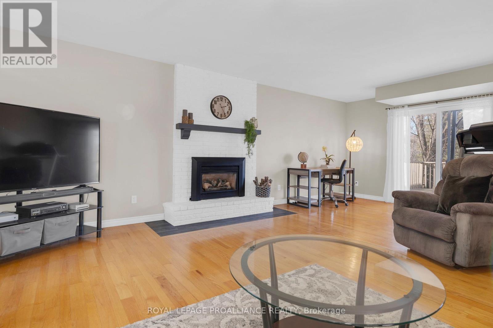 45 Concession Street E, Trent Hills, Ontario  K0K 3K0 - Photo 24 - X12561510