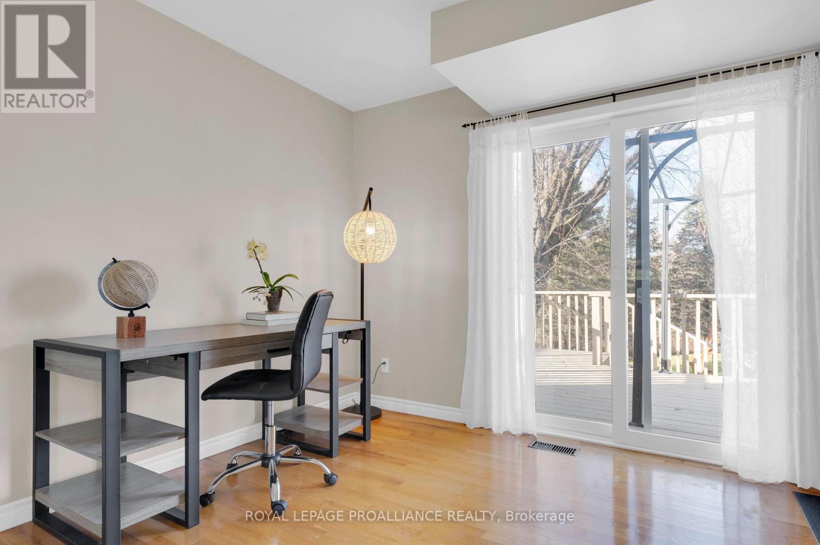 45 Concession Street E, Trent Hills, Ontario  K0K 3K0 - Photo 25 - X12561510