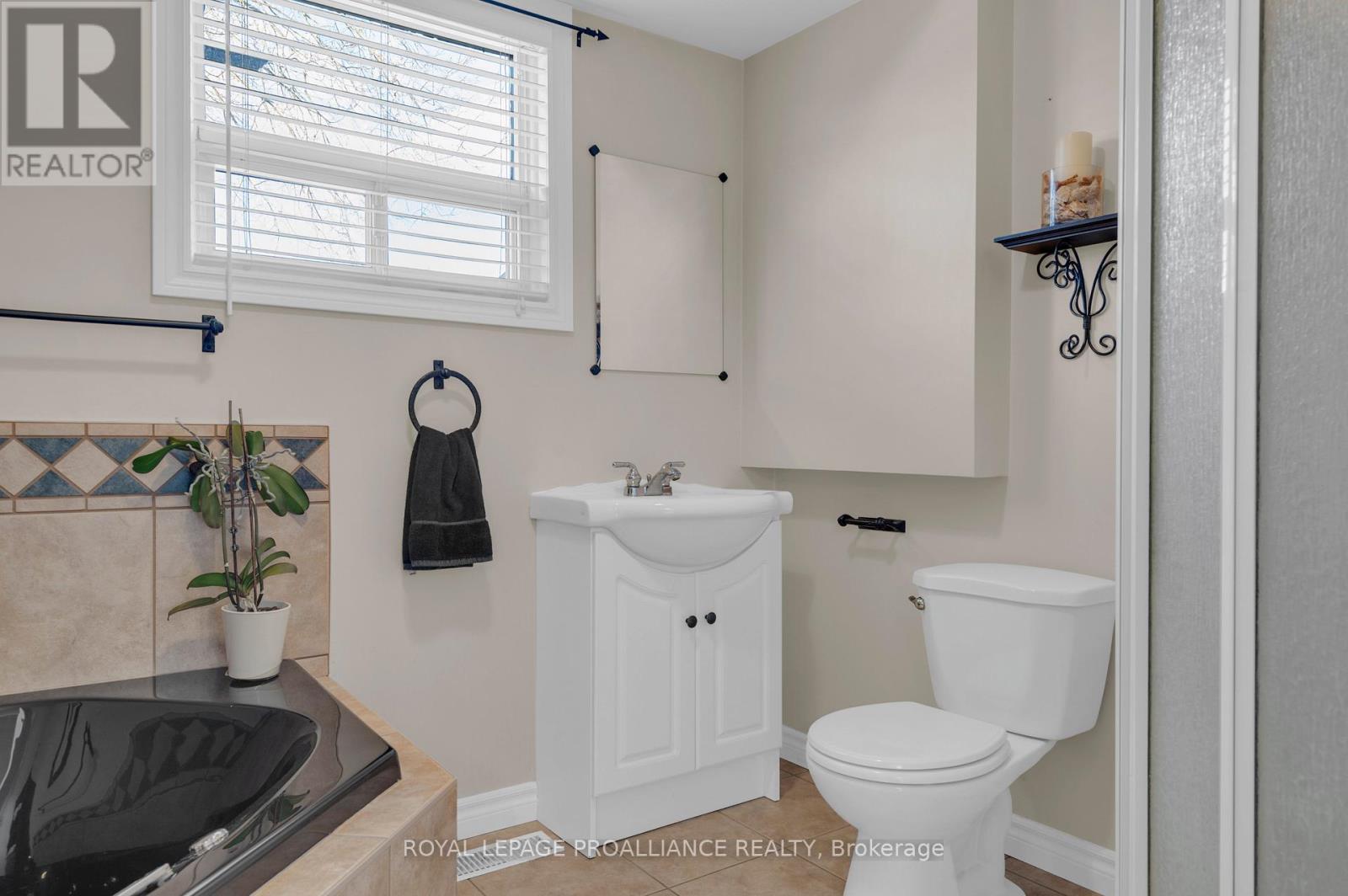 45 Concession Street E, Trent Hills, Ontario  K0K 3K0 - Photo 26 - X12561510