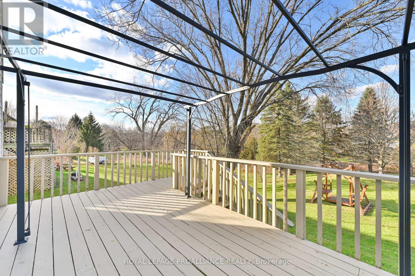 45 Concession Street E, Trent Hills, Ontario  K0K 3K0 - Photo 27 - X12561510