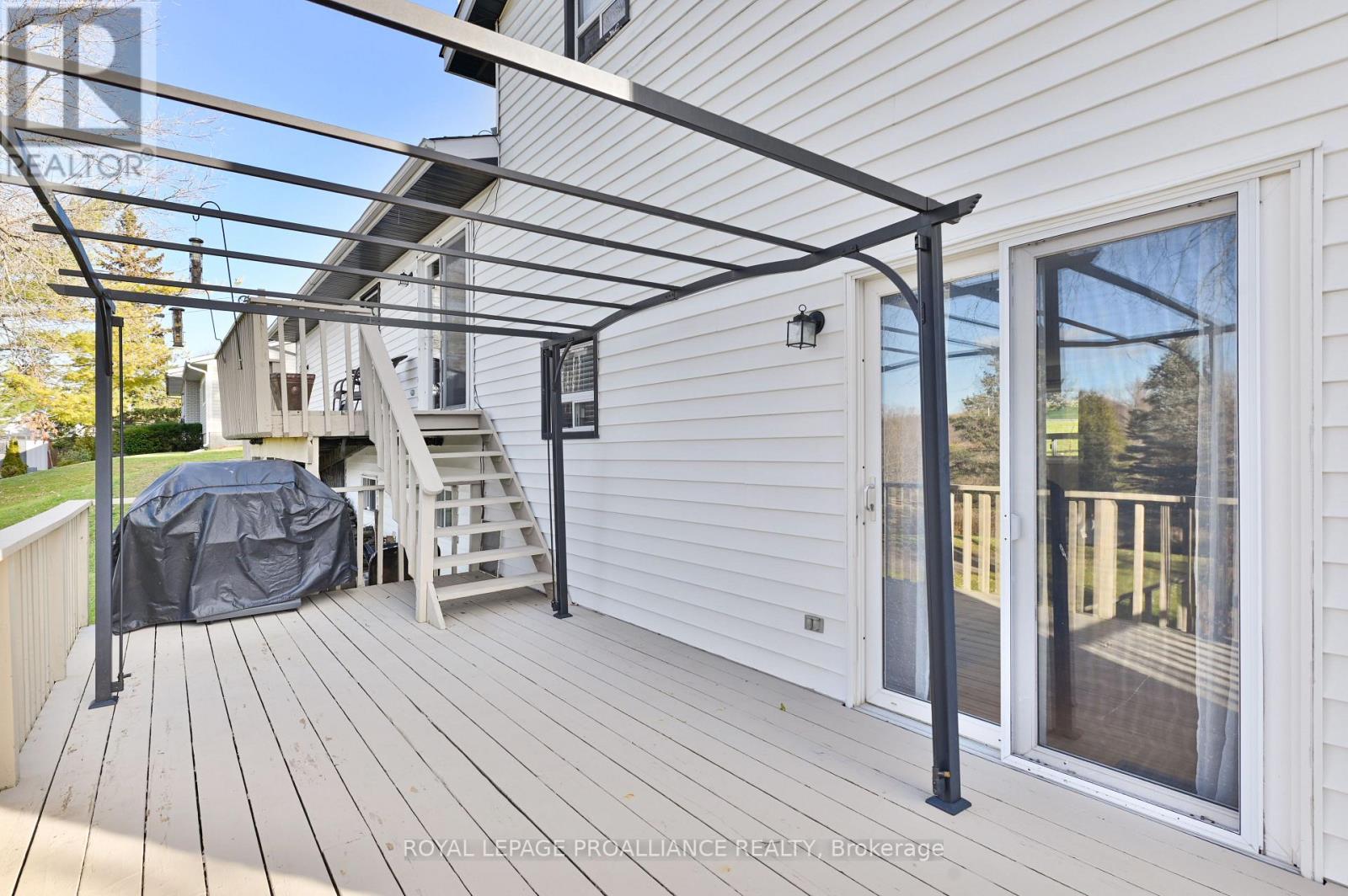 45 Concession Street E, Trent Hills, Ontario  K0K 3K0 - Photo 29 - X12561510