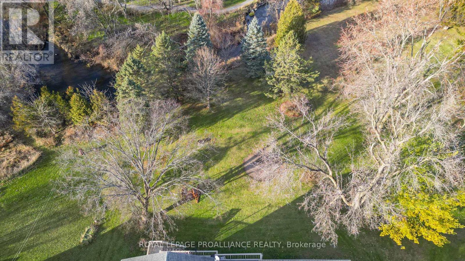 45 Concession Street E, Trent Hills, Ontario  K0K 3K0 - Photo 42 - X12561510