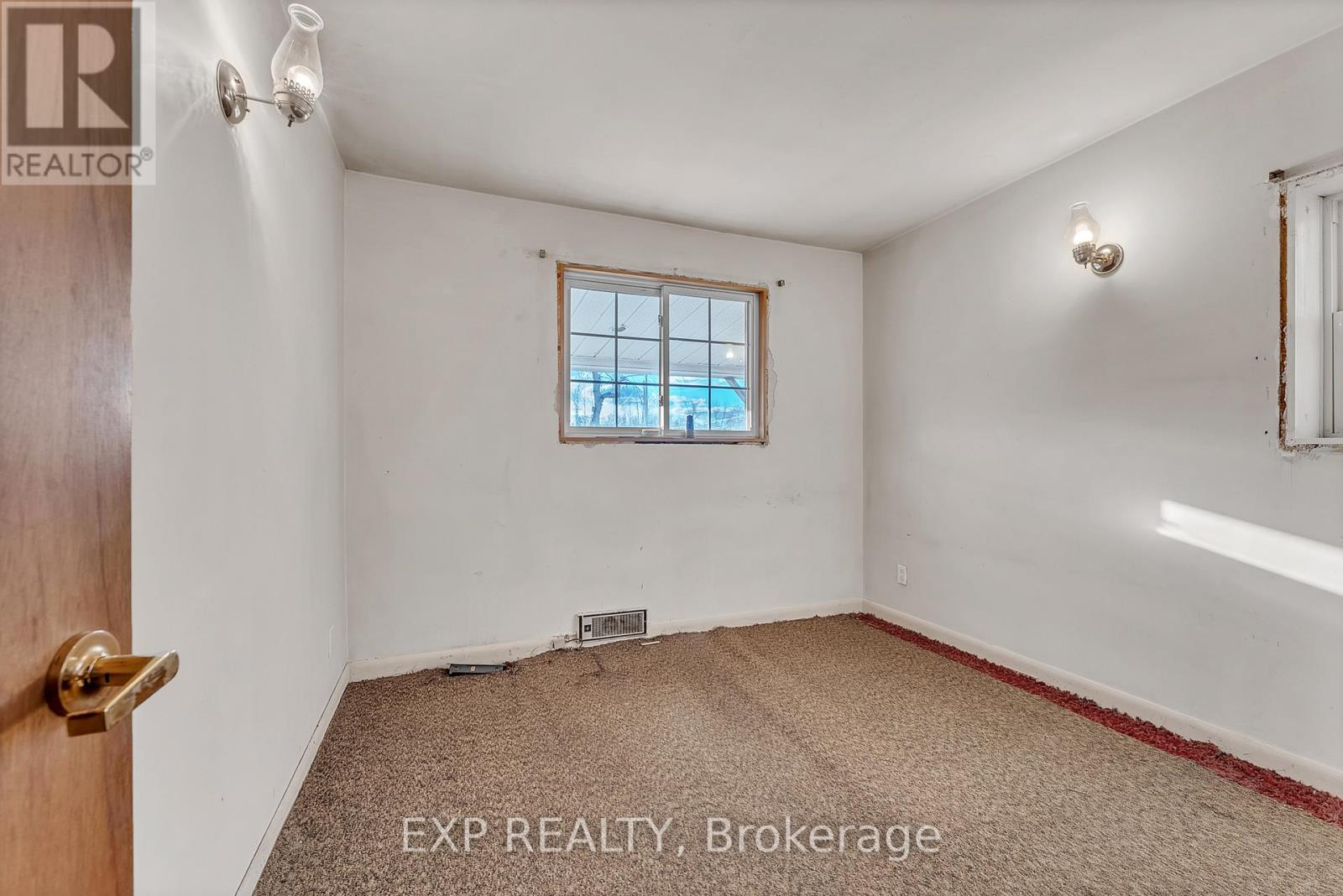 155 Frankford Road, Stirling-Rawdon, Ontario  K0K 3E0 - Photo 10 - X12562046