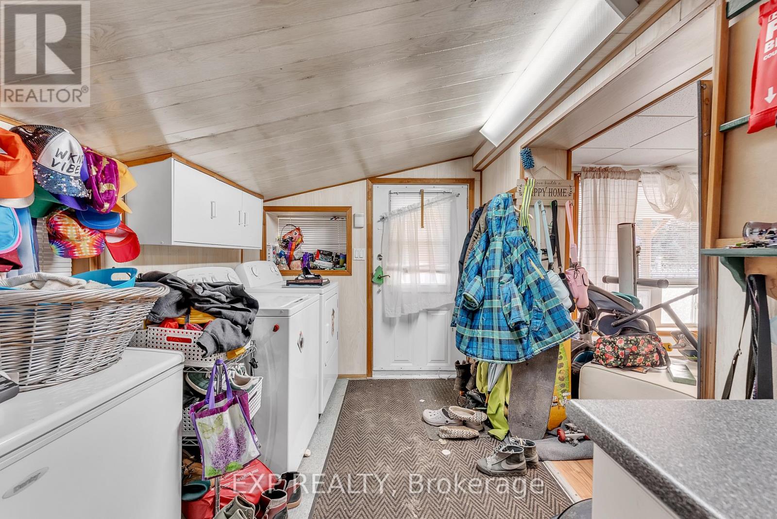 155 Frankford Road, Stirling-Rawdon, Ontario  K0K 3E0 - Photo 13 - X12562046