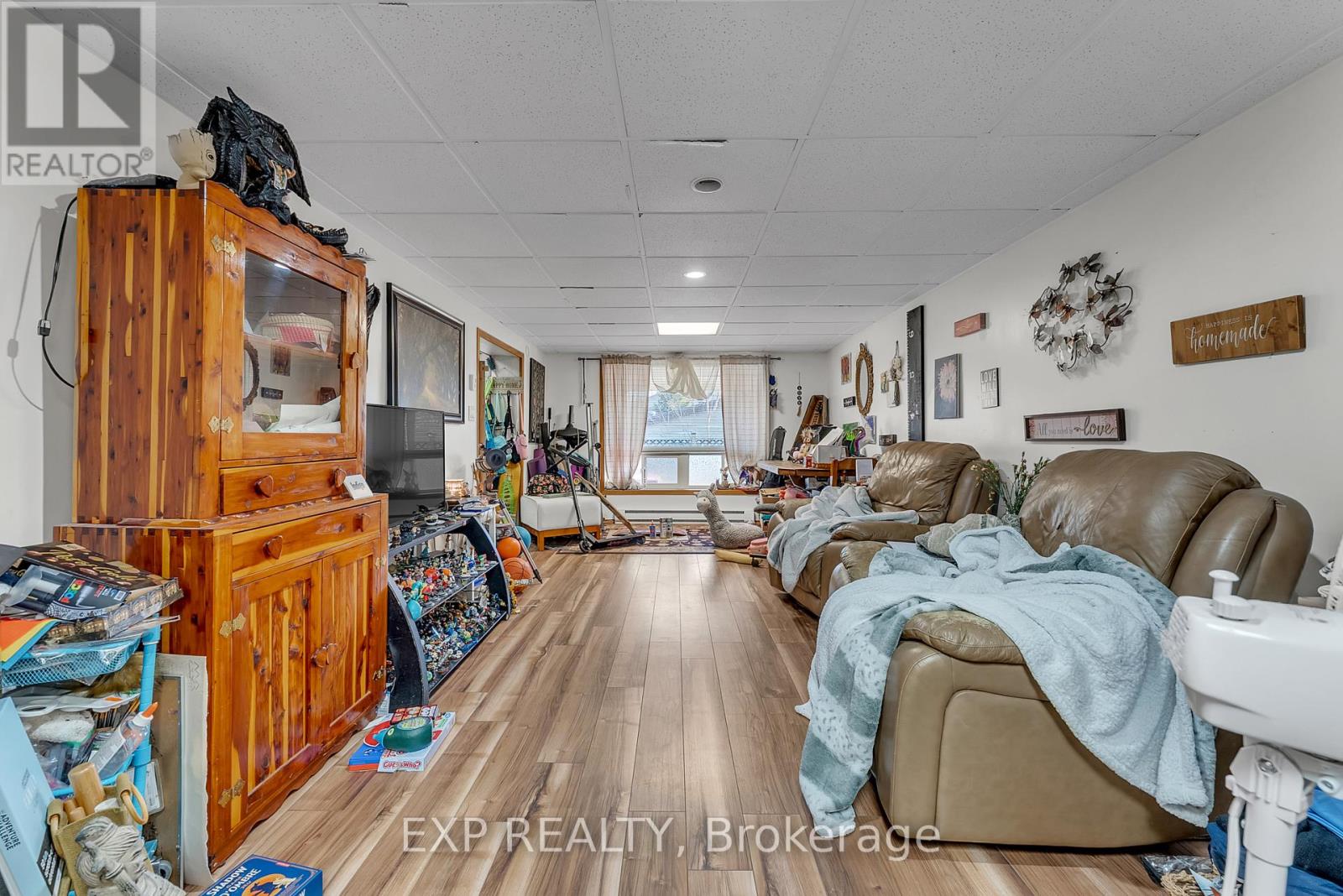 155 Frankford Road, Stirling-Rawdon, Ontario  K0K 3E0 - Photo 14 - X12562046