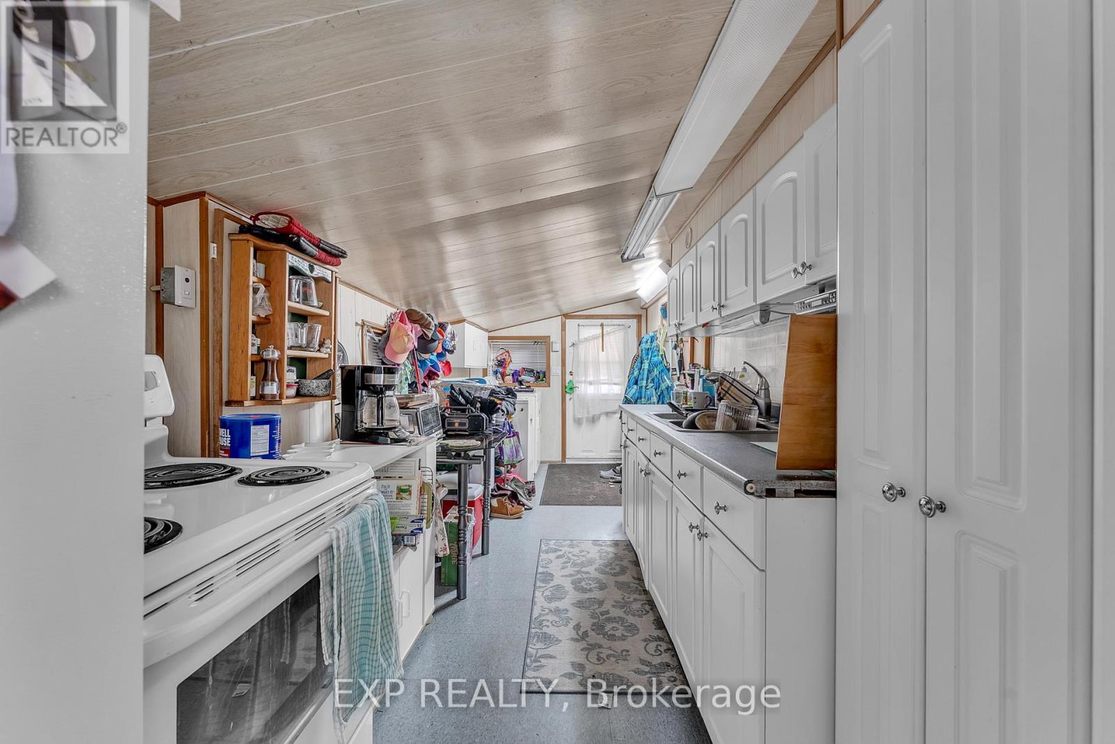 155 Frankford Road, Stirling-Rawdon, Ontario  K0K 3E0 - Photo 16 - X12562046