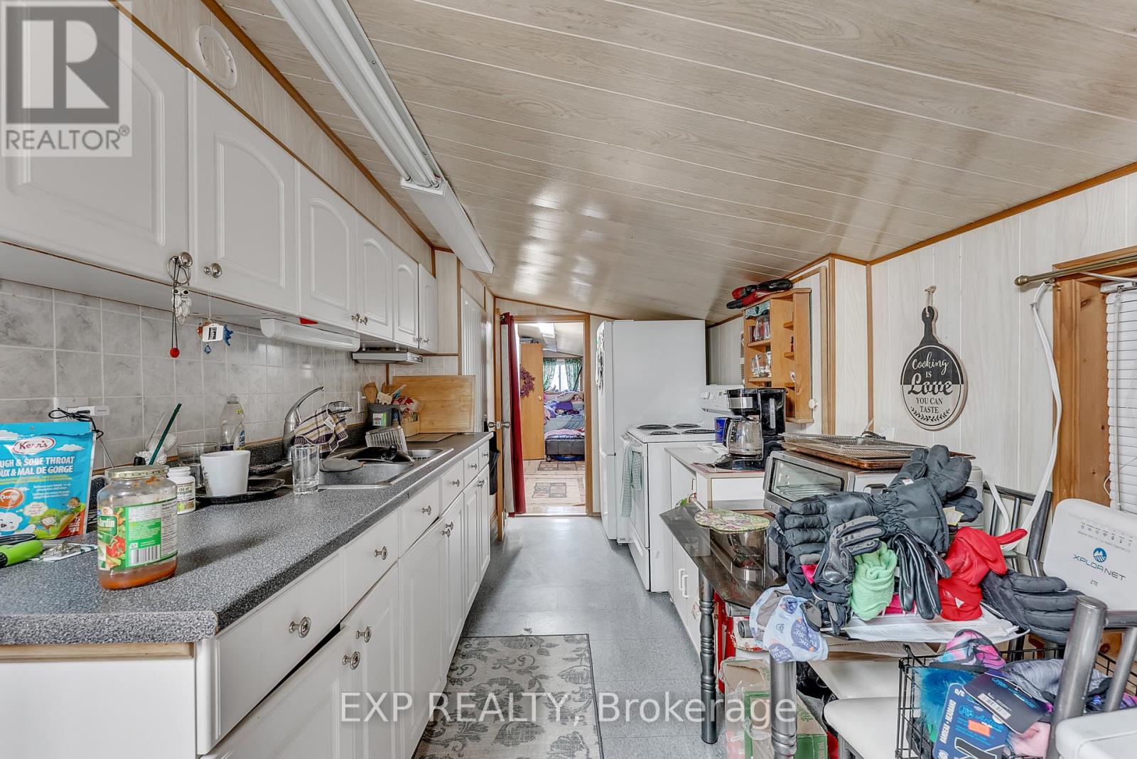 155 Frankford Road, Stirling-Rawdon, Ontario  K0K 3E0 - Photo 17 - X12562046