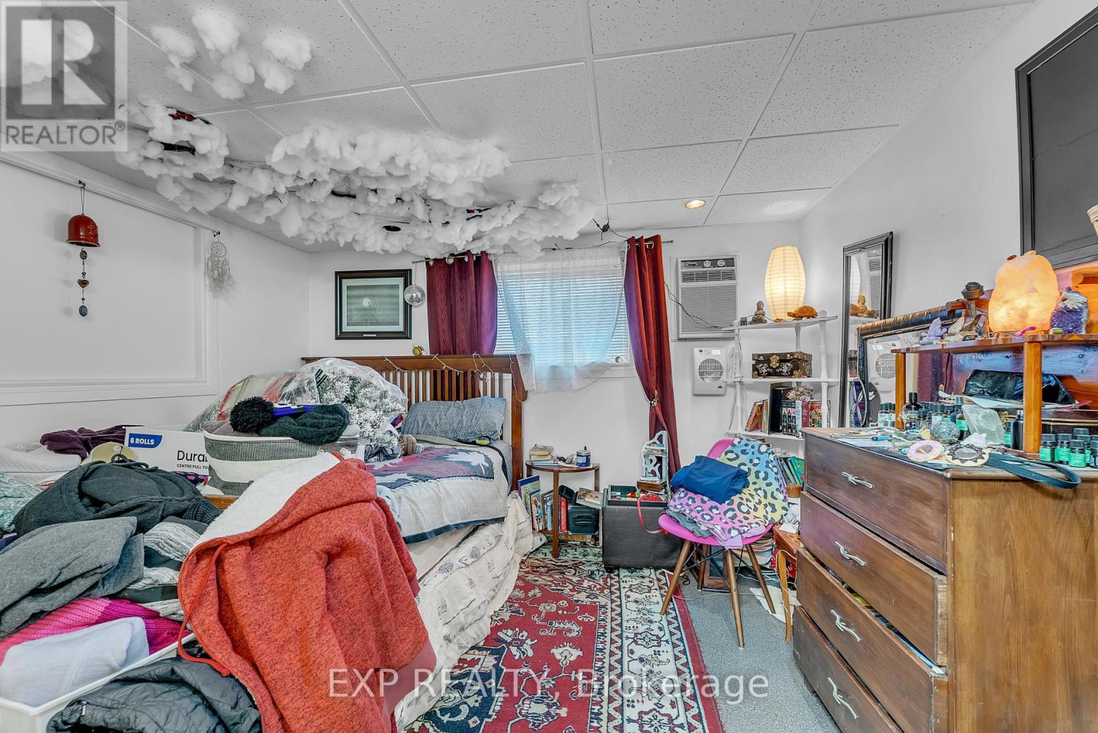 155 Frankford Road, Stirling-Rawdon, Ontario  K0K 3E0 - Photo 18 - X12562046