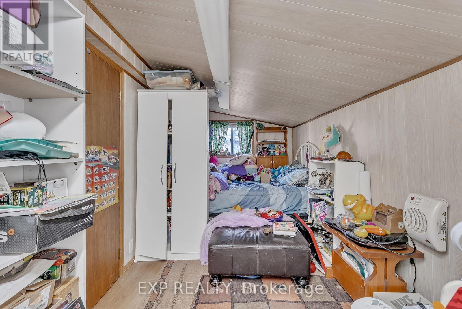 155 Frankford Road, Stirling-Rawdon, Ontario  K0K 3E0 - Photo 19 - X12562046