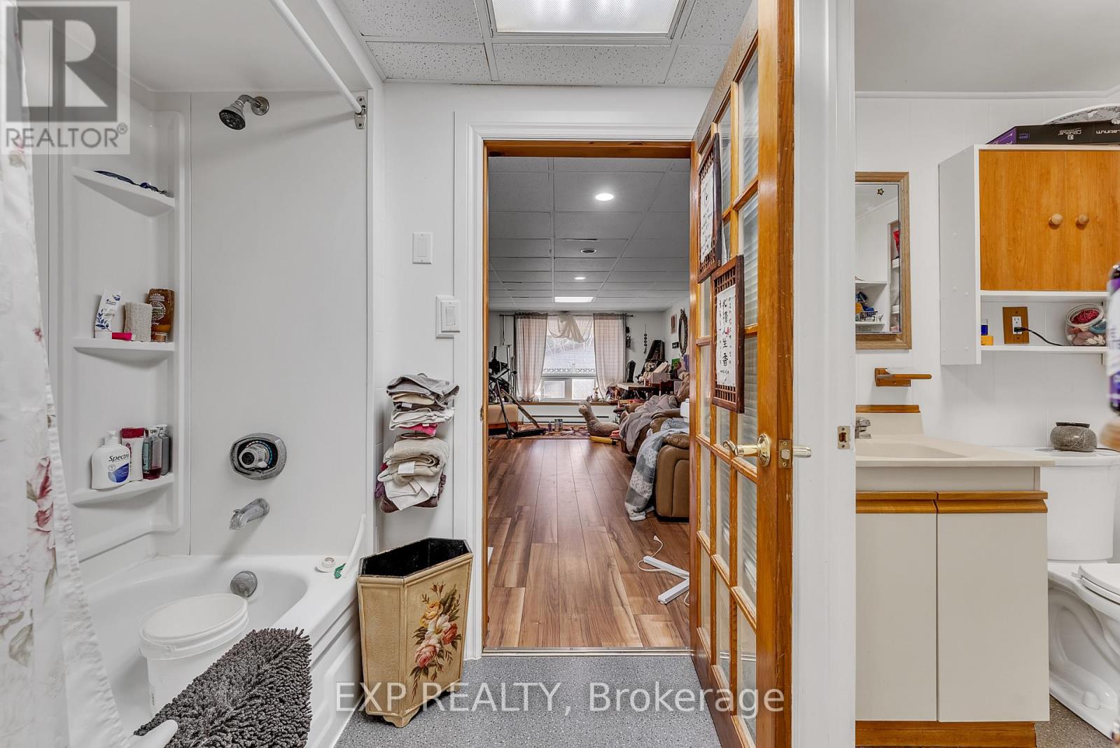 155 Frankford Road, Stirling-Rawdon, Ontario  K0K 3E0 - Photo 21 - X12562046