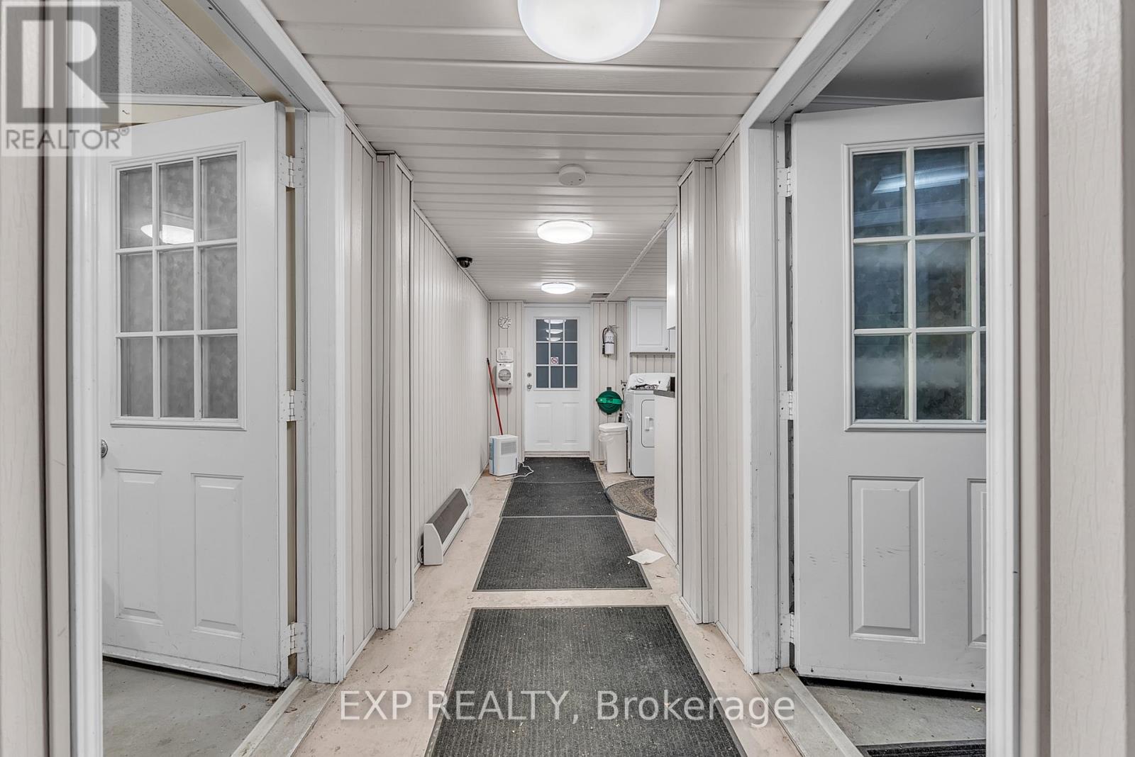 155 Frankford Road, Stirling-Rawdon, Ontario  K0K 3E0 - Photo 22 - X12562046