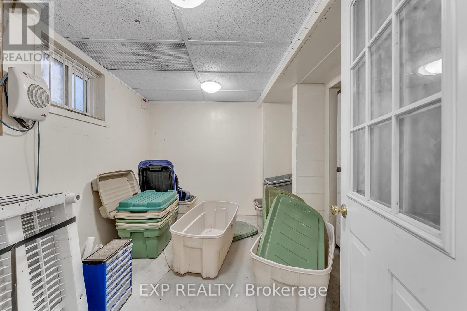 155 Frankford Road, Stirling-Rawdon, Ontario  K0K 3E0 - Photo 24 - X12562046