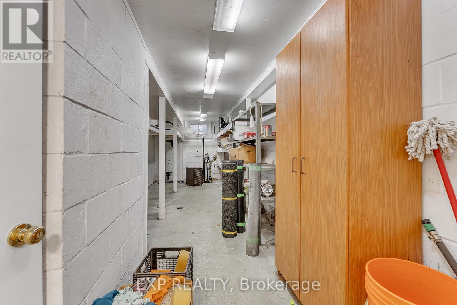 155 Frankford Road, Stirling-Rawdon, Ontario  K0K 3E0 - Photo 25 - X12562046