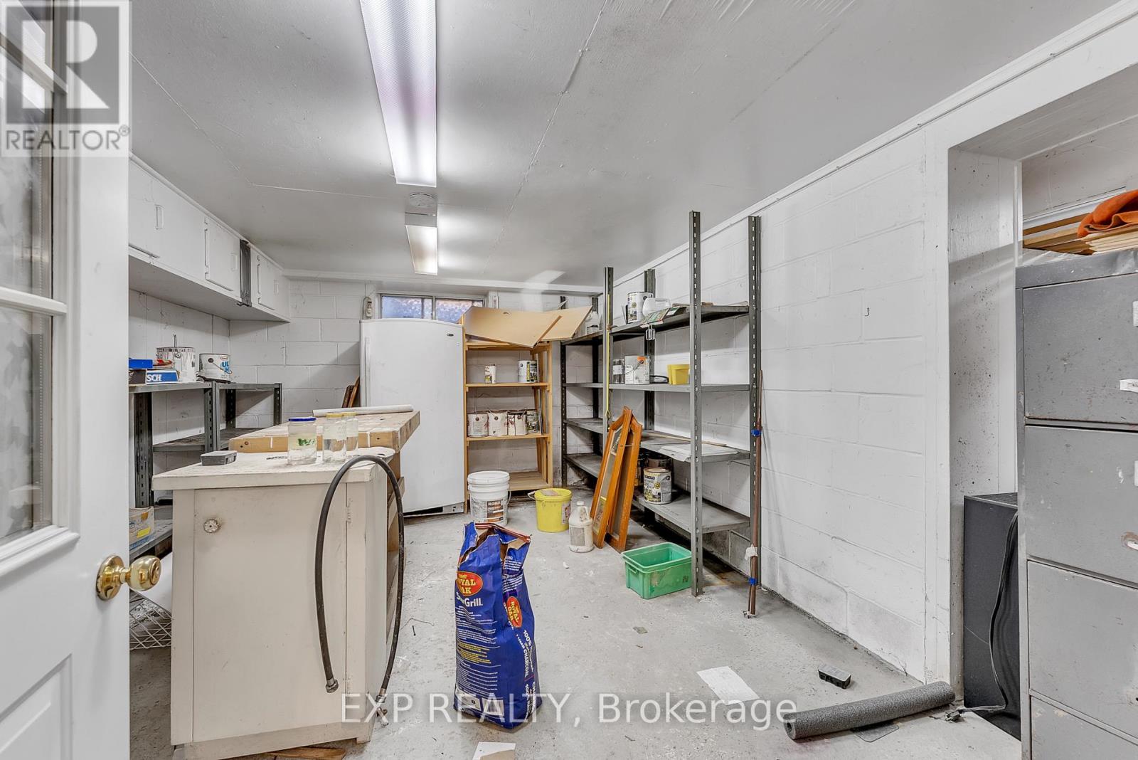 155 Frankford Road, Stirling-Rawdon, Ontario  K0K 3E0 - Photo 26 - X12562046