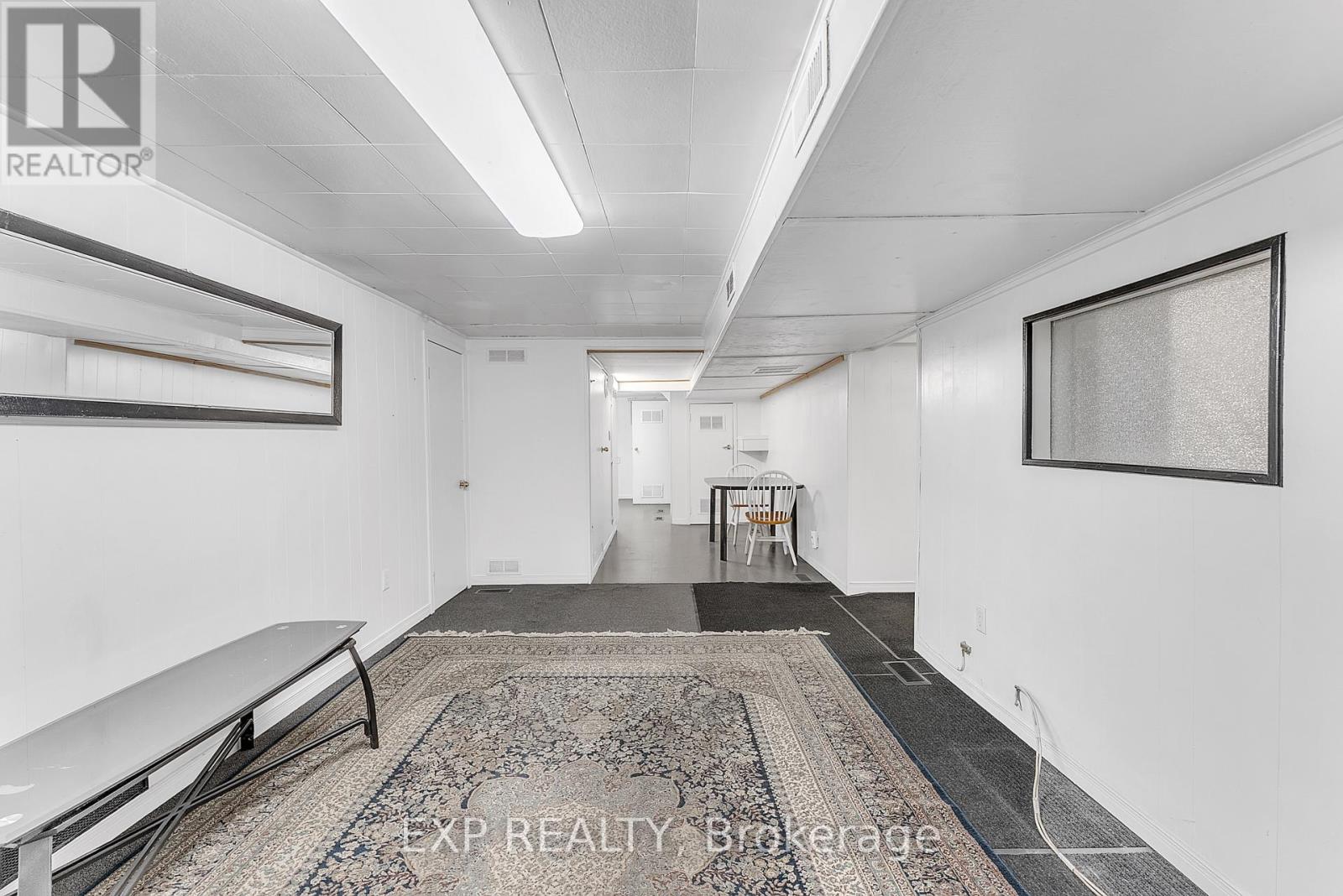 155 Frankford Road, Stirling-Rawdon, Ontario  K0K 3E0 - Photo 28 - X12562046