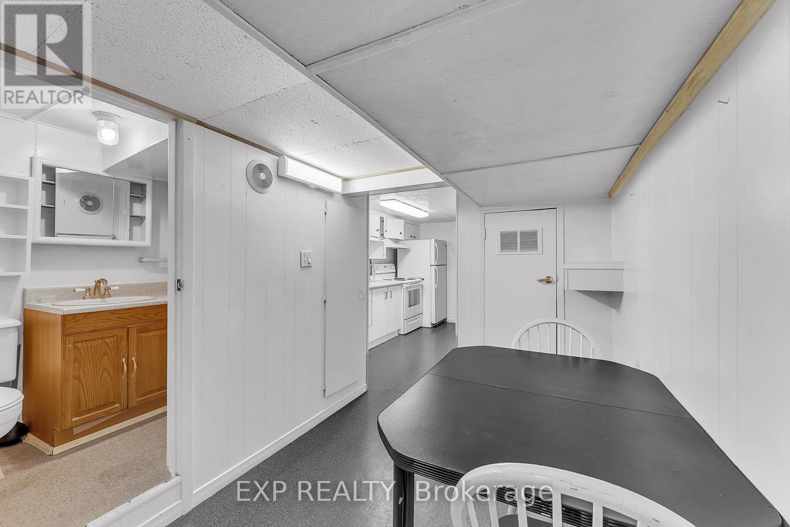 155 Frankford Road, Stirling-Rawdon, Ontario  K0K 3E0 - Photo 30 - X12562046