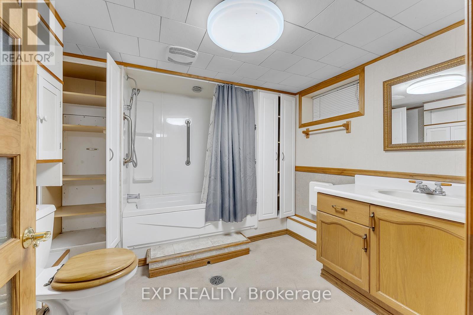 155 Frankford Road, Stirling-Rawdon, Ontario  K0K 3E0 - Photo 31 - X12562046