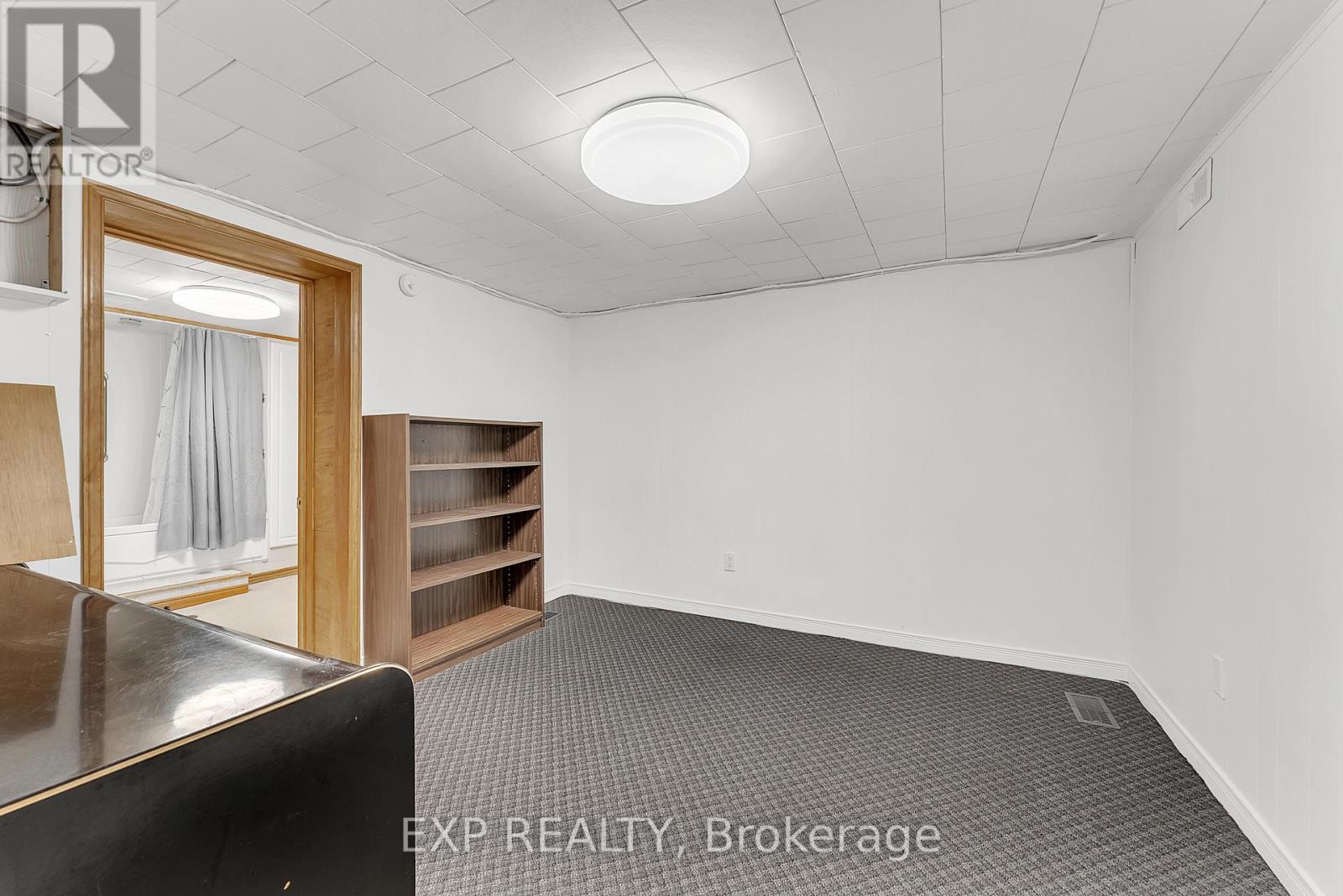 155 Frankford Road, Stirling-Rawdon, Ontario  K0K 3E0 - Photo 33 - X12562046