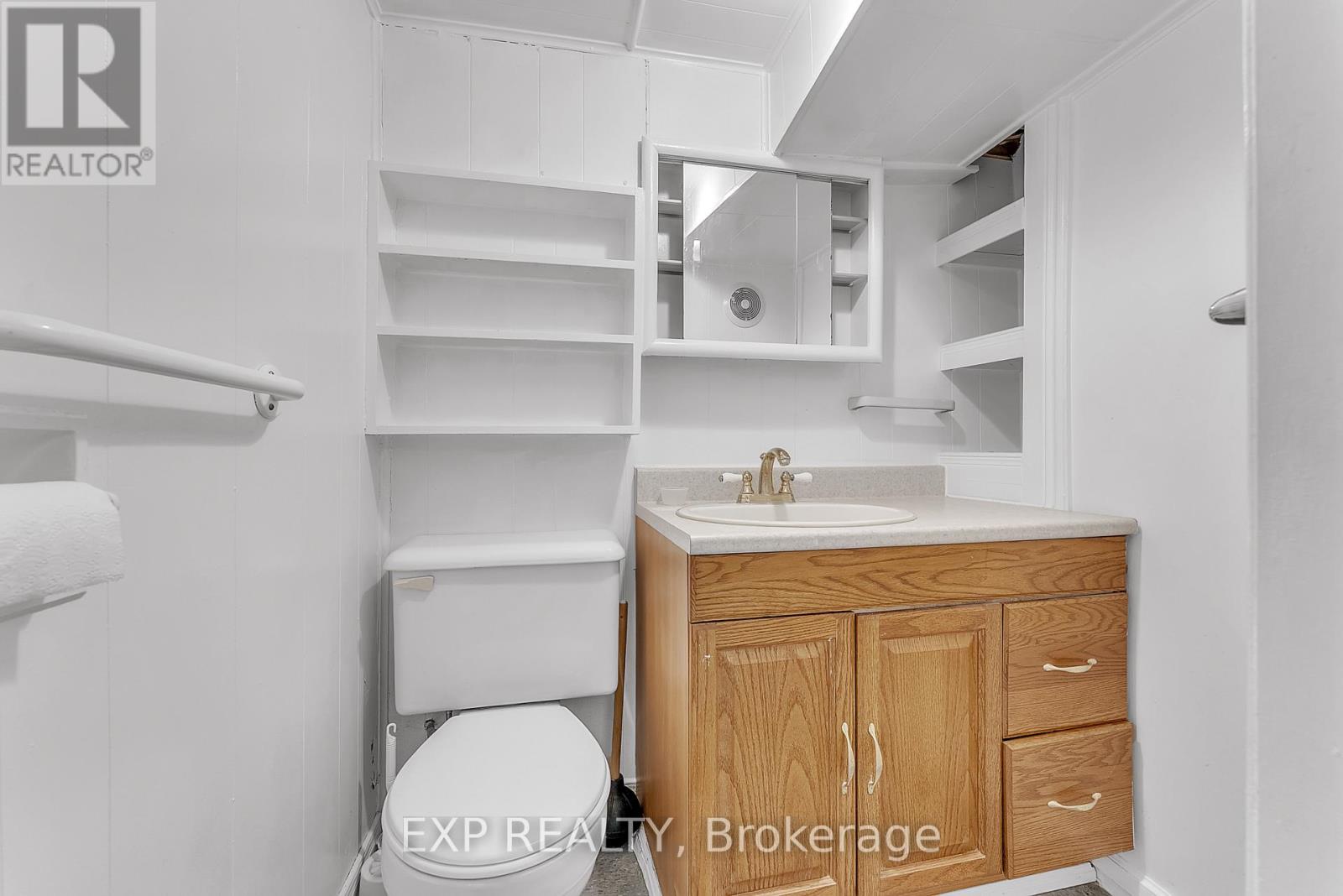 155 Frankford Road, Stirling-Rawdon, Ontario  K0K 3E0 - Photo 34 - X12562046