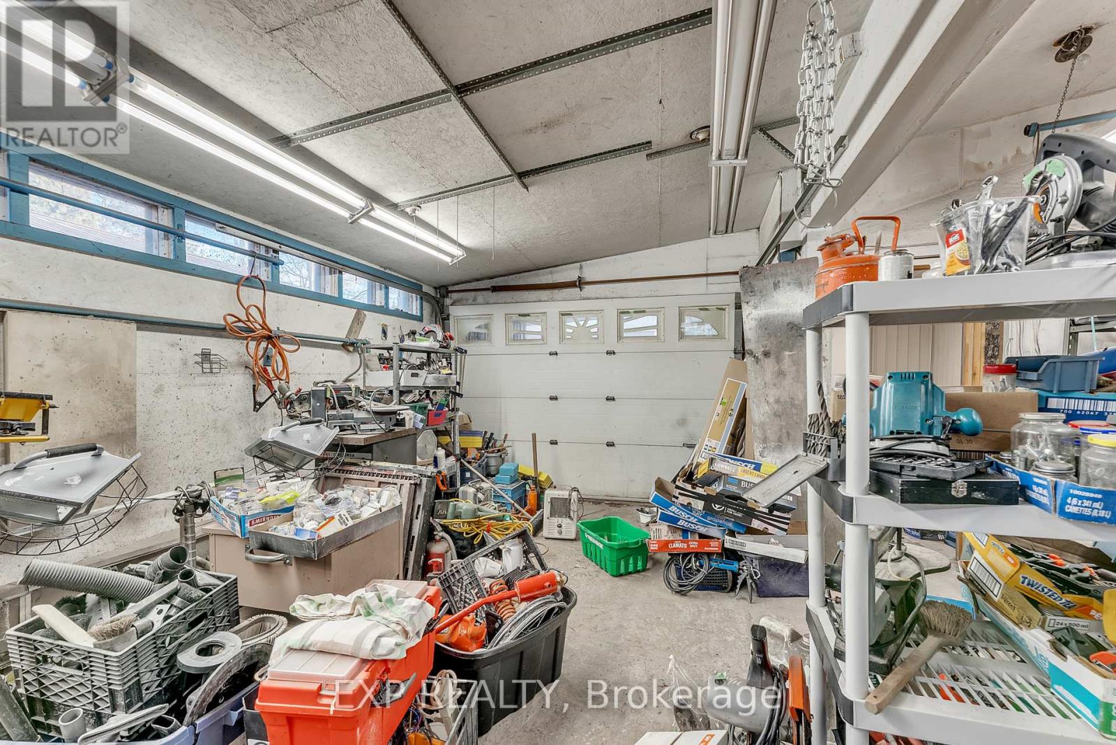 155 Frankford Road, Stirling-Rawdon, Ontario  K0K 3E0 - Photo 36 - X12562046