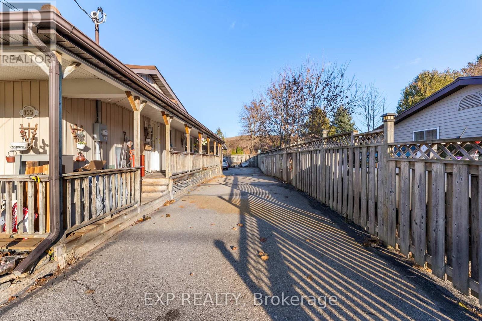 155 Frankford Road, Stirling-Rawdon, Ontario  K0K 3E0 - Photo 4 - X12562046