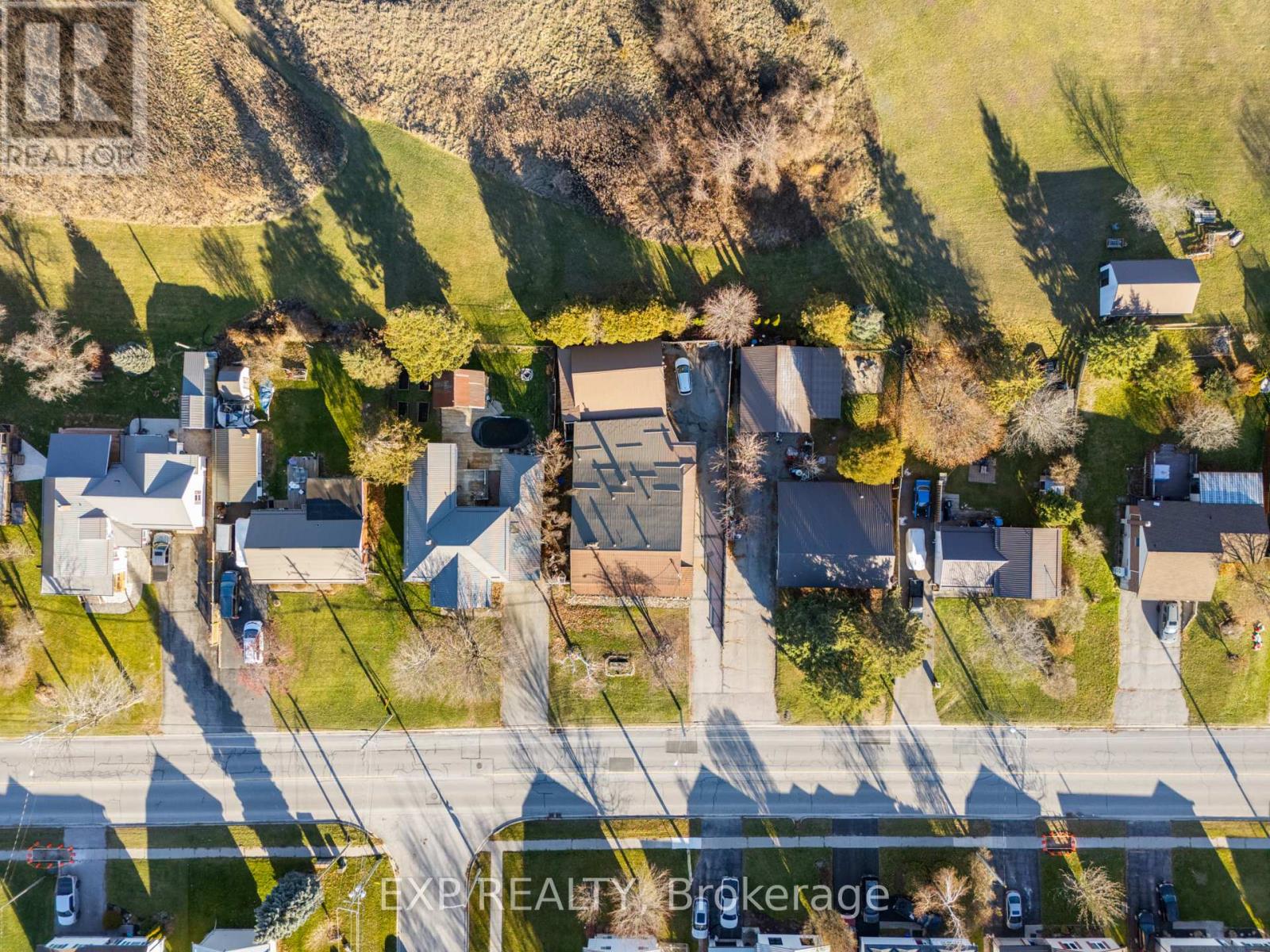 155 Frankford Road, Stirling-Rawdon, Ontario  K0K 3E0 - Photo 42 - X12562046