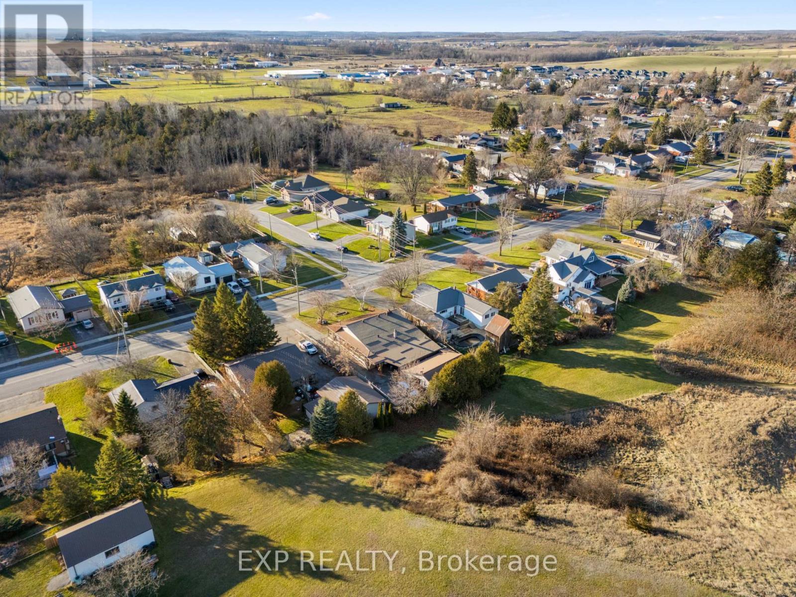 155 Frankford Road, Stirling-Rawdon, Ontario  K0K 3E0 - Photo 45 - X12562046