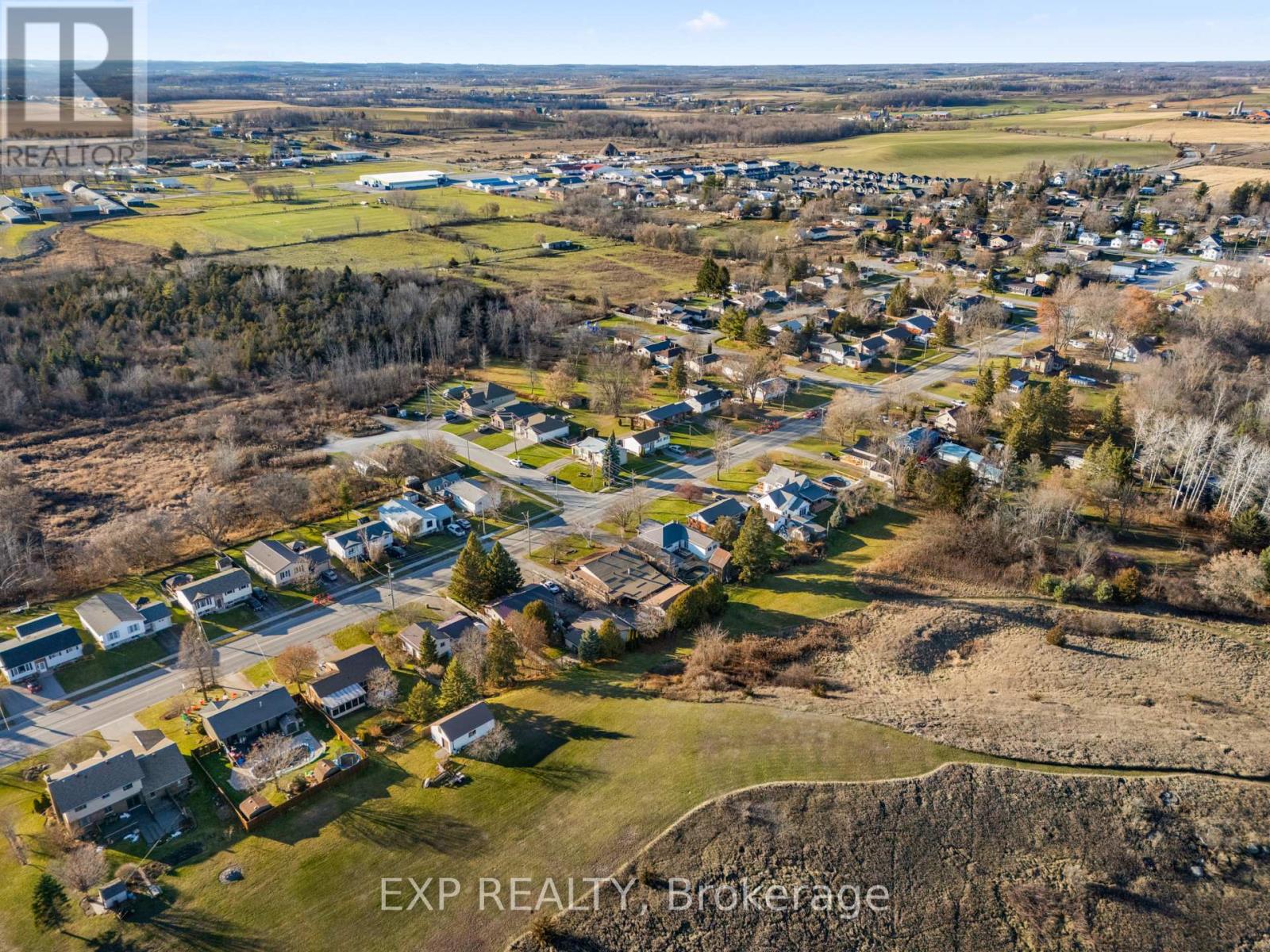 155 Frankford Road, Stirling-Rawdon, Ontario  K0K 3E0 - Photo 46 - X12562046