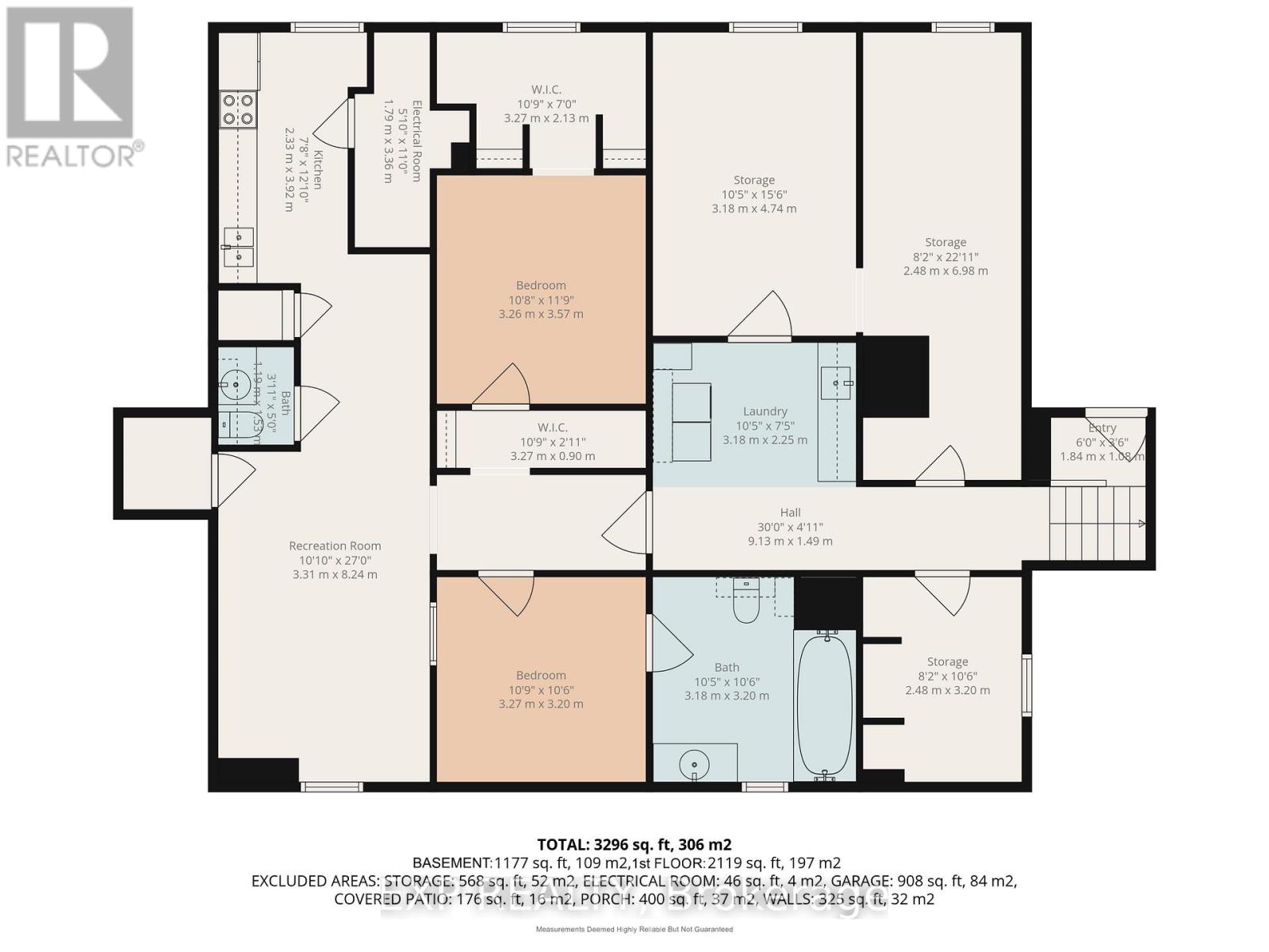 155 Frankford Road, Stirling-Rawdon, Ontario  K0K 3E0 - Photo 48 - X12562046