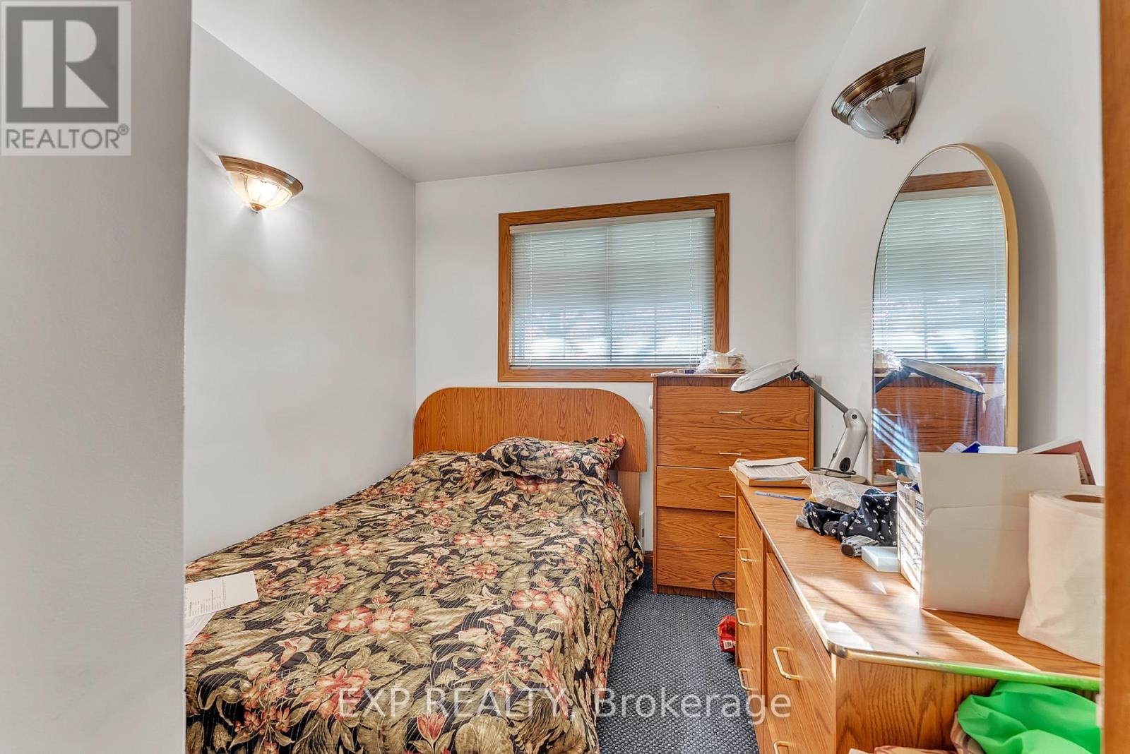 155 Frankford Road, Stirling-Rawdon, Ontario  K0K 3E0 - Photo 9 - X12562046