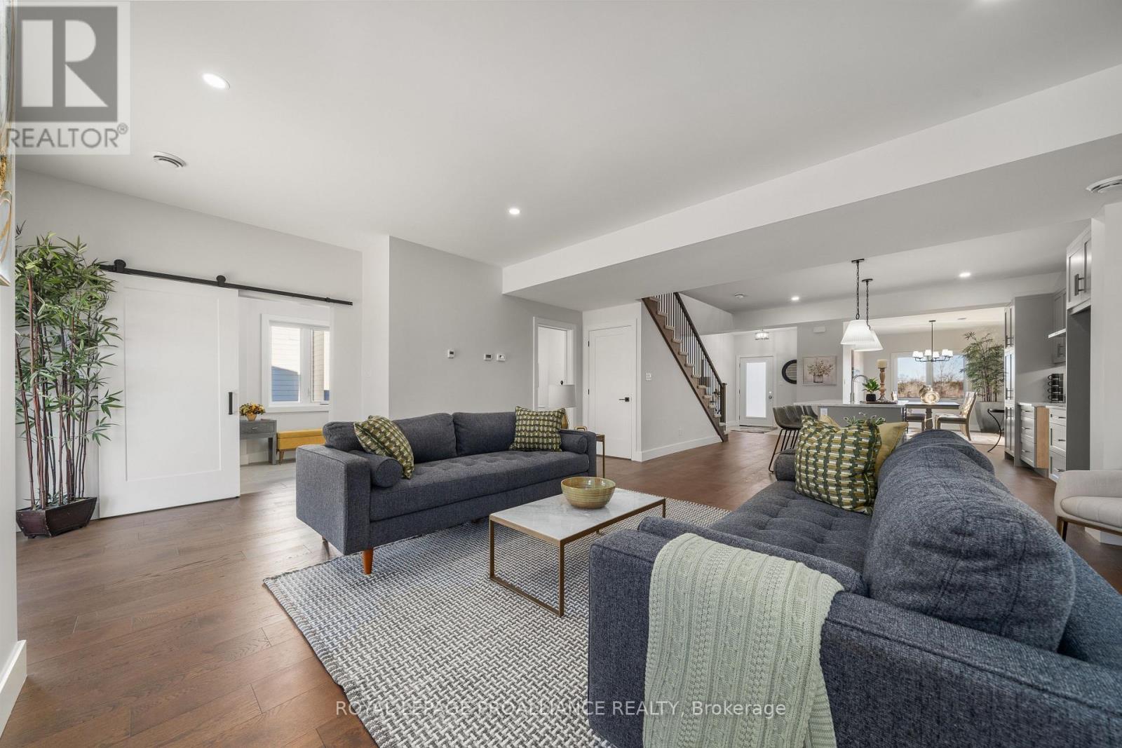 44 Fraser Drive, Quinte West, Ontario  K0K 1E0 - Photo 15 - X12562098