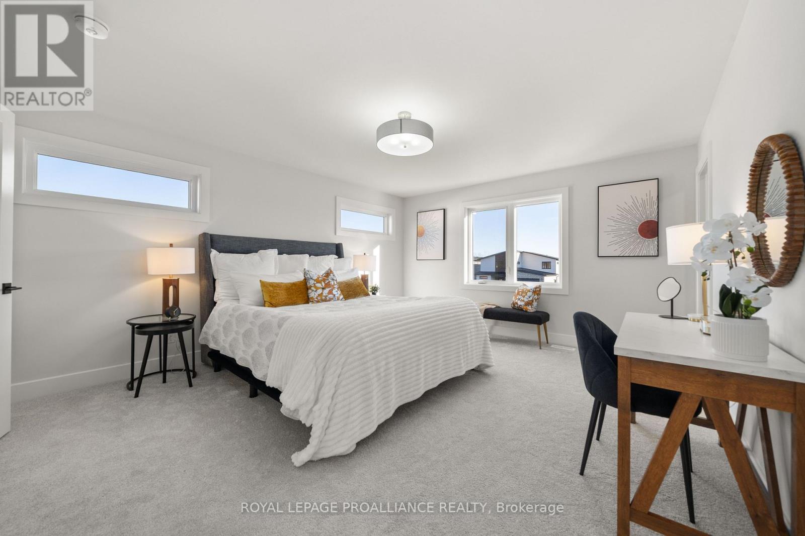 44 Fraser Drive, Quinte West, Ontario  K0K 1E0 - Photo 20 - X12562098